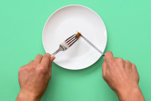 The Silent Ranking System Eating Disorders