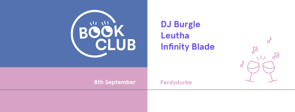 book-club-september-8th-1-copy